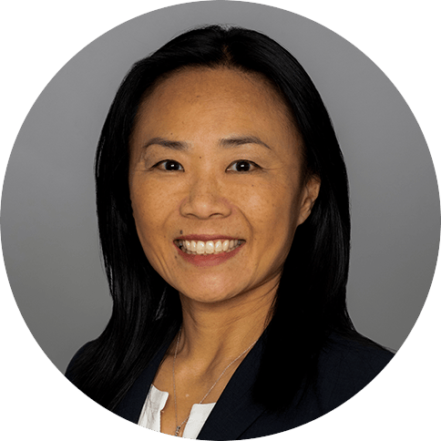 Elaine Kwei